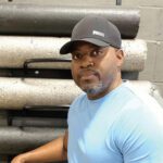 Mario Cole