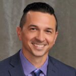 Mark Zurowski