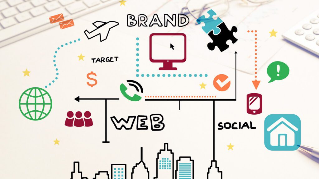 Own Your Area Code: Why Hyperlocal Visibility Wins in a Crowded Market