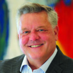 Martin Mesecke
