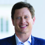 Matt McKenzie