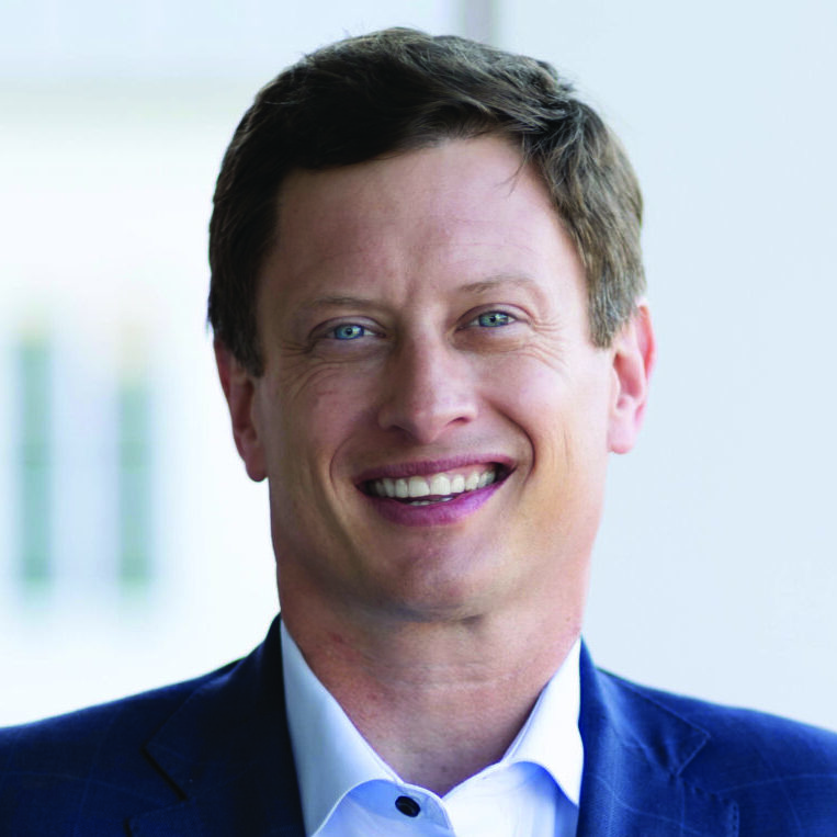 Matt McKenzie