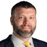 Matthew Baxter, PhD