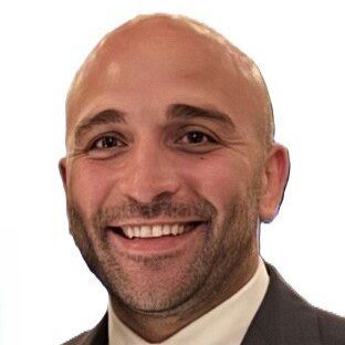 Matthew Leshinger