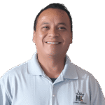 Mauricio Gutierrez