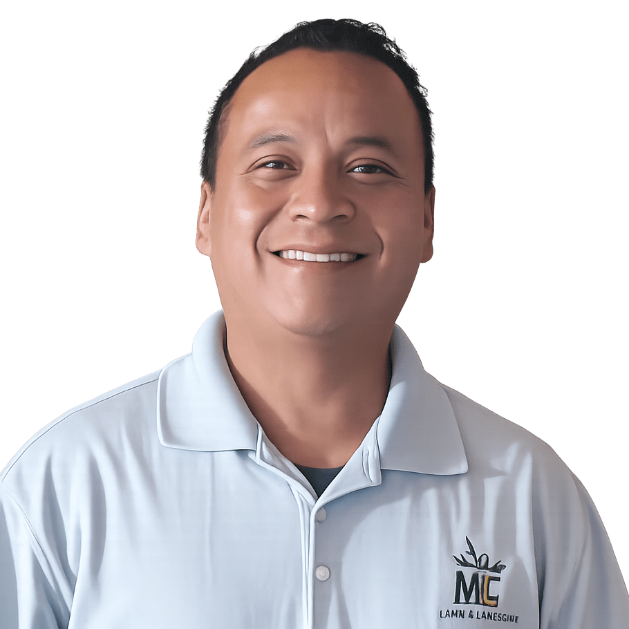 Mauricio Gutierrez