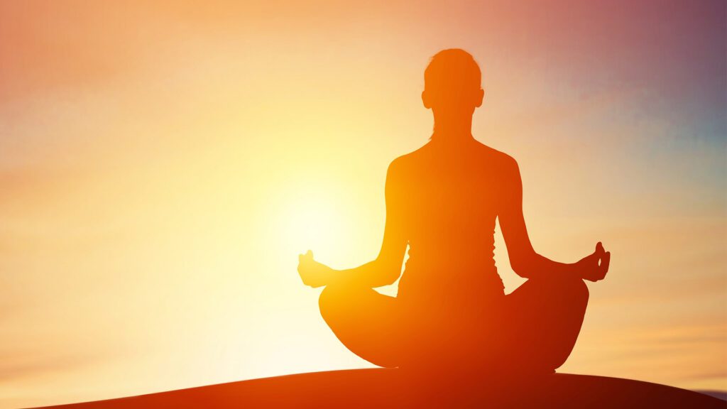 Is Your Energy Working for You or Against You?