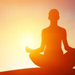 Is Your Energy Working for You or Against You?