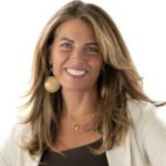Melissa McNamara