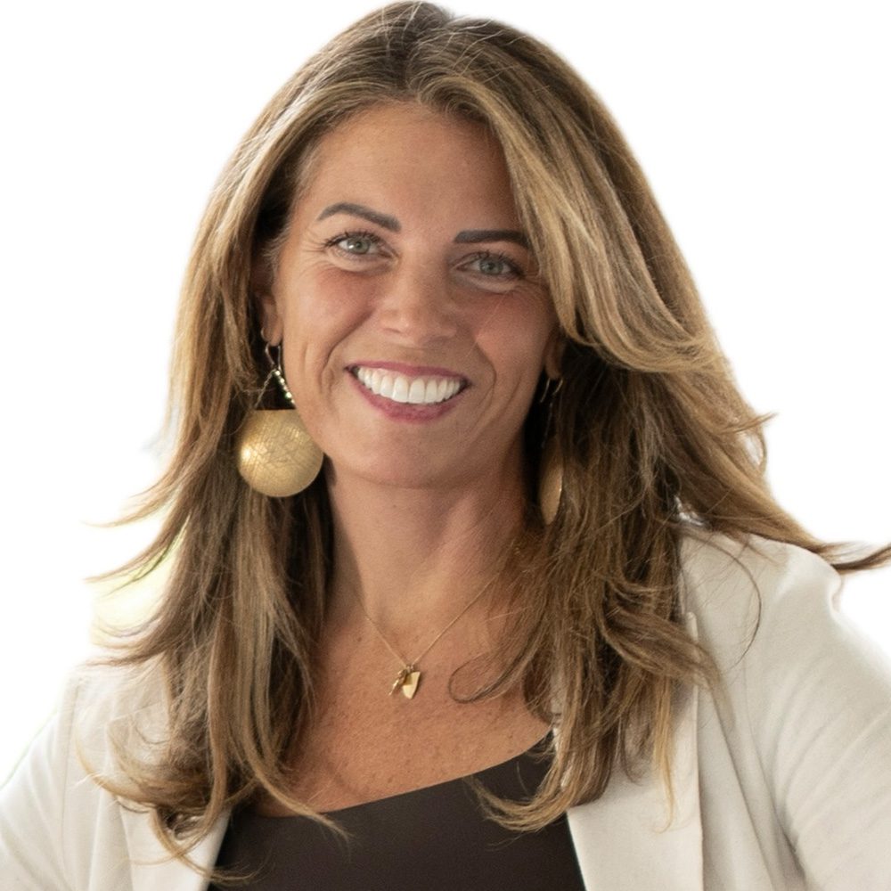 The Melissa McNamara Group