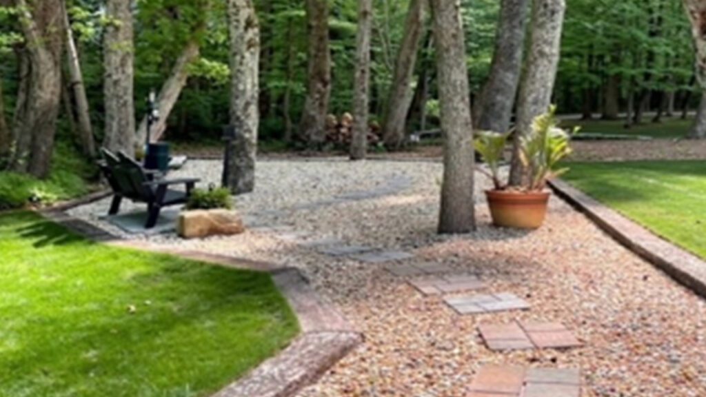 A Place for Peace: Loyal Friends Pet Cremation Centre’s Memorial Garden in London