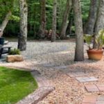 A Place for Peace: Loyal Friends Pet Cremation Centre’s Memorial Garden in London