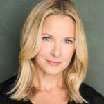 Meredith Patterson