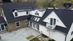 Metal-Roof-Shingles-Swarthmore-Bonner-Master-Roofing-scaled.jpg
