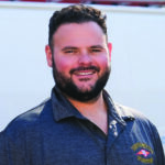 Michael Esposito