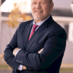 Michael J. Garry, CFP®, MBA