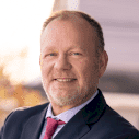 Michael J. Garry, CFP®, MBA