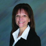 Michelle Deden-Penaflor