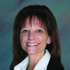 Michelle Deden-Penaflor