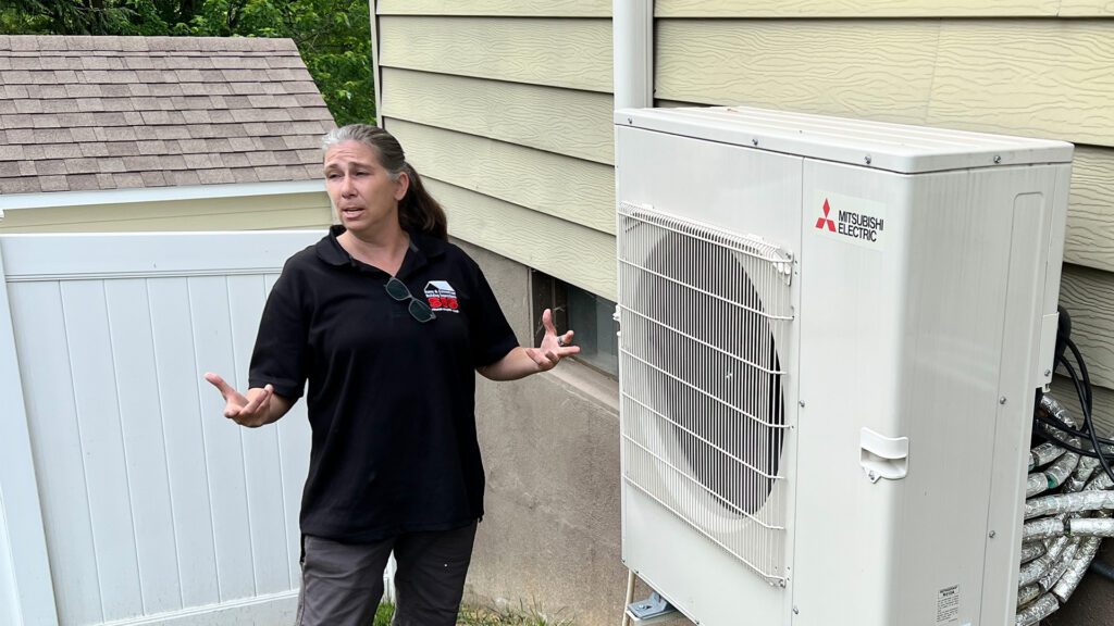Home Inspection 101: When Buying a Home, What Types of Inspections Do I Need?