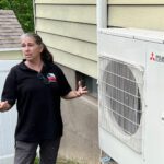 Home Inspection 101: When Buying a Home, What Types of Inspections Do I Need?