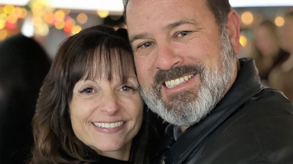 What 25 Years in Real Estate Has Taught Me About Serving People