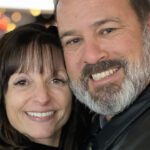 What 25 Years in Real Estate Has Taught Me About Serving People