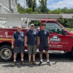 MO Foss Well Drilling & Pump Service: I Take My Business Very Personally