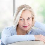 Midlife Is Not the End of Your Story: What if Your Strongest Chapter Is Still Ahead of You?