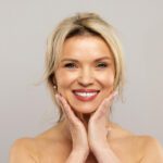 The Missing Connection: Why Supporting Your Skin, Nervous System, and Lymphatic Health Together May Be the Key to Feeling More Like Yourself Again