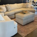 Made to Fit: What Custom Furniture Really Means