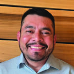 Miguel Rojas