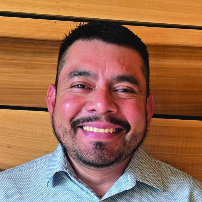 Miguel Rojas
