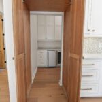 The Strategic Guide to Local Millwork: Building Cabinets That Endure
