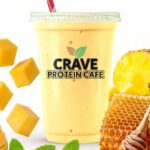 Smart Summer Protein: How to Fuel Your Body When the Heat Is On
