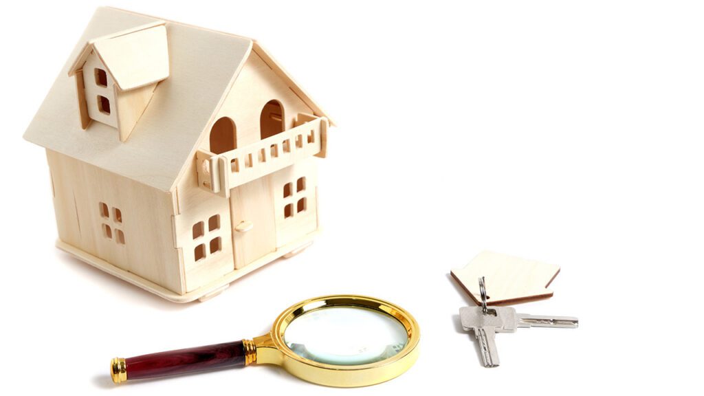Ask the Experts: Your Local Real Estate Questions, Answered