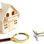 Ask the Experts: Your Local Real Estate Questions, Answered