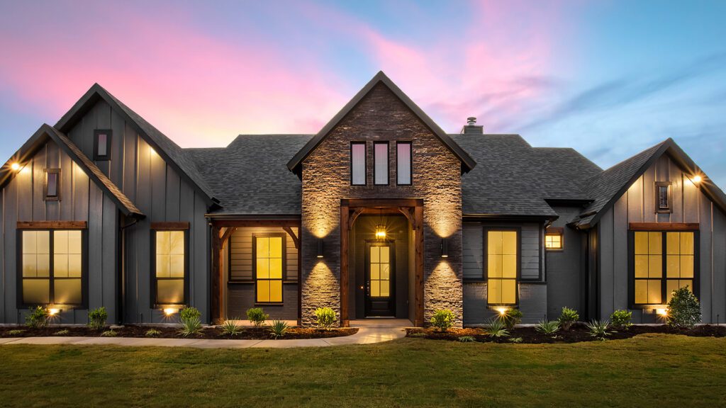 Take Back Control of Your Energy Costs: Practical Ways Homeowners Can Reduce Energy Waste and Lower Their Monthly Bills