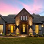 Take Back Control of Your Energy Costs: Practical Ways Homeowners Can Reduce Energy Waste and Lower Their Monthly Bills