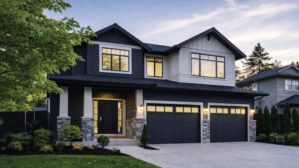 Modernizing Your Home: Why Quality Roofing, Siding, and Proper Weather Protection Matter