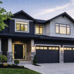 Modernizing Your Home: Why Quality Roofing, Siding, and Proper Weather Protection Matter