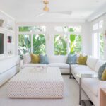 Designing for Real Life: Homes That Work Harder for High-Performing Families