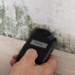 Environmental Illness: How Mold, Heavy Metals, and Lyme Disease Are Behind Many Chronic Illnesses