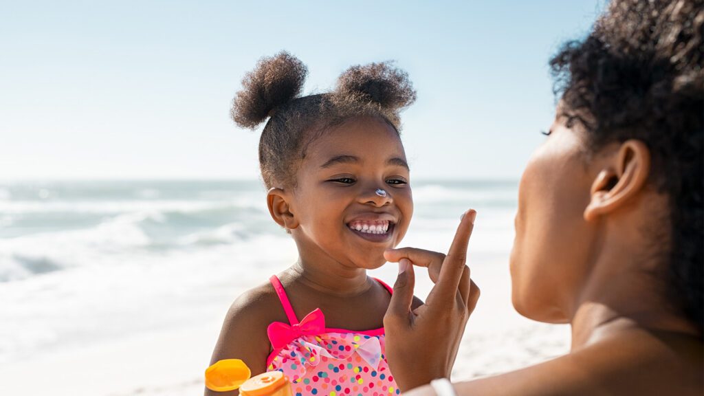 Summer Safety Measures: Part Two