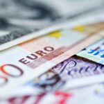 Travel Smart: Tipping Around the World
