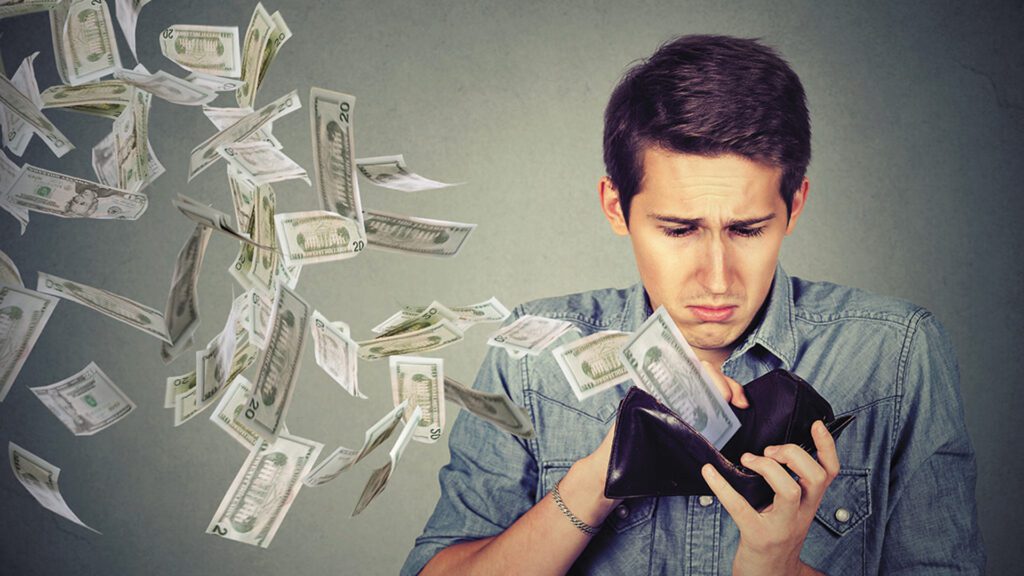 Million-Dollar Mistakes and the Value of Professional Advice