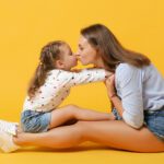 Meet the Child Development Specialist Who’s Helping Parents Navigate Big Feelings and Turn Meltdowns Into Moments of Connection