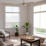 Is It Time to Give Your Windows an Update? Think Automated Shades