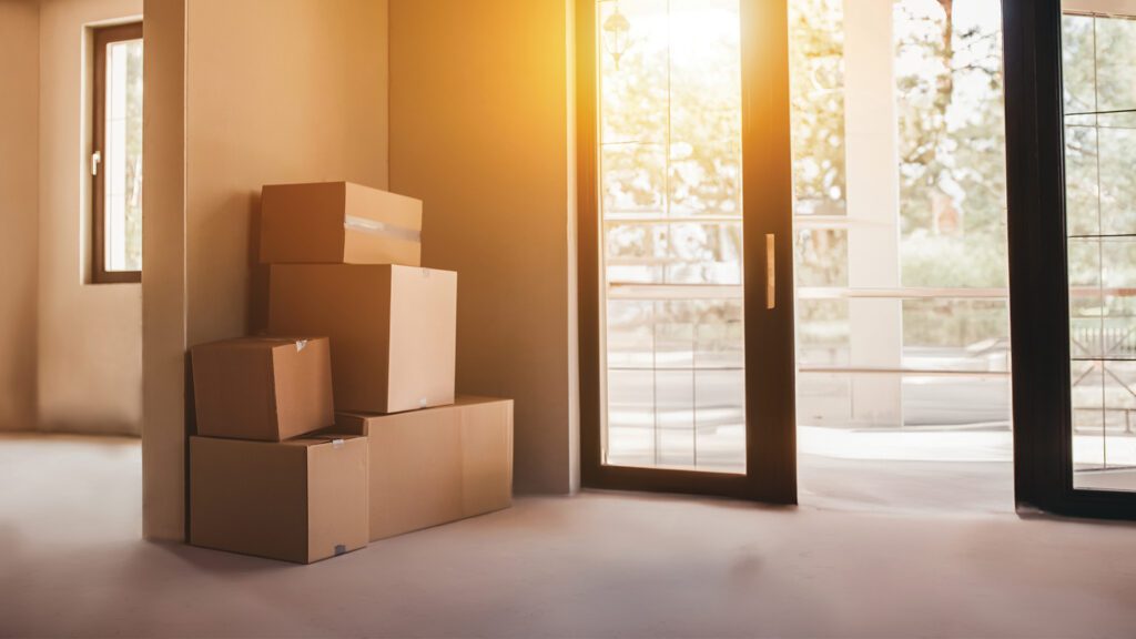 Sending Them Off Right: How a Little Preparation Makes Every Goodbye Easier
