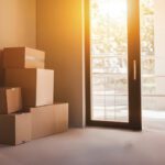 Sending Them Off Right: How a Little Preparation Makes Every Goodbye Easier